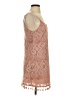 Xtraordinary Tan Cocktail Dress Size S - photo 4