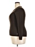 Esprit Brown 3/4 Sleeve T-Shirt Size XXL - photo 5