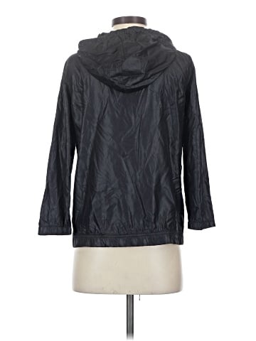 Modern Amusement Jacket (view 2)