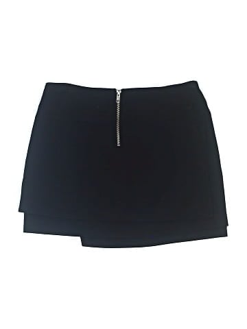 Helmut Lang Active Skort (view 2)