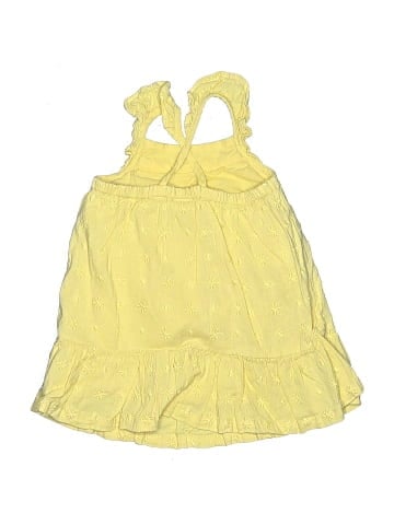 Old Navy Dress (view 2)