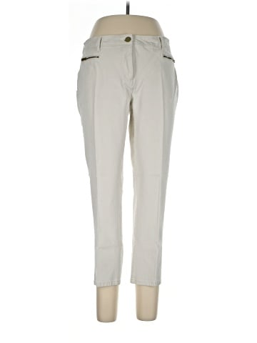 So Slimming by Chico's Jeggings (view 1)