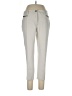 So Slimming by Chico's Ivory Jeggings Size L - photo 1