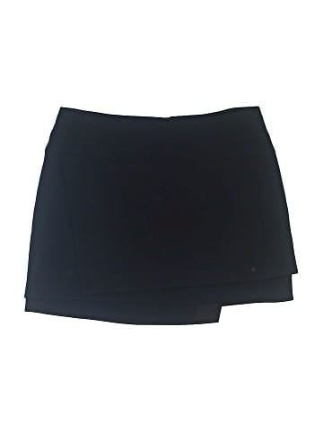 Helmut Lang Active Skort (view 1)