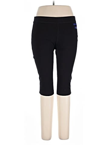 Fila Sport Active Pants (view 1)