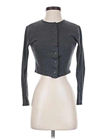 Snidel Cardigan (view 1)