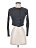 Snidel Gray Cardigan Size S - photo 1