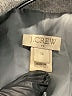 J.Crew Factory Store Gray Coat Size 14 - photo 6