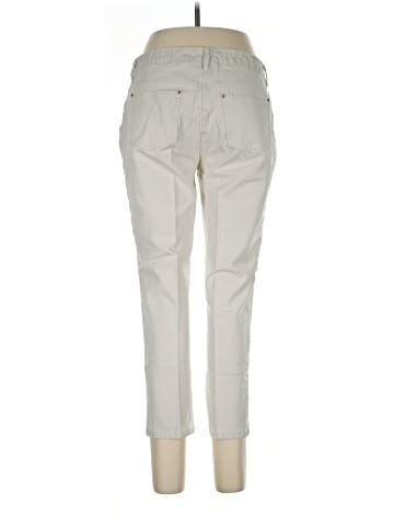 So Slimming by Chico's Jeggings (view 2)