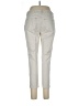 So Slimming by Chico's Ivory Jeggings Size L - photo 2