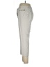 So Slimming by Chico's Ivory Jeggings Size L - photo 5