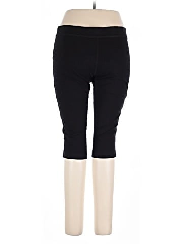 Fila Sport Active Pants (view 2)