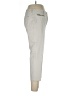 So Slimming by Chico's Ivory Jeggings Size L - photo 4