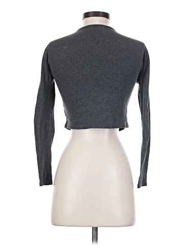 Snidel Cardigan (view 2)