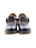 Dr. Martens Black Flats Size 8 - photo 2