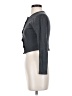 Snidel Gray Cardigan Size S - photo 5