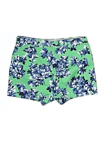 J.Crew Shorts (view 2)