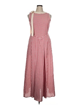 Emery Rose Casual Dress