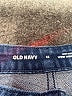 Old Navy Blue Jeans Size 12 - photo 7