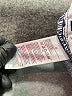 Old Navy Blue Jeans Size 12 - photo 8