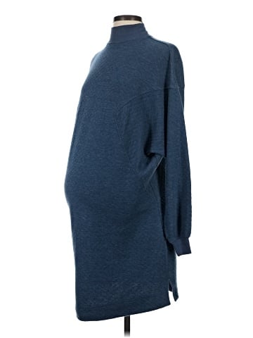 Hatch Casual Dress (view 1)
