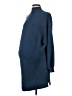 Hatch Blue Casual Dress Size Sm Maternity (1) - photo 1