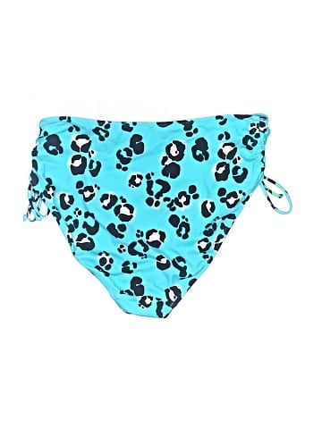 Freya Swimsuit Bottoms (view 2)