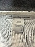 American Rag Cie White Pullover Sweater Size S - photo 7