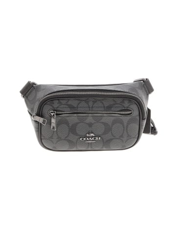 Coach Belt Bag (view 1)
