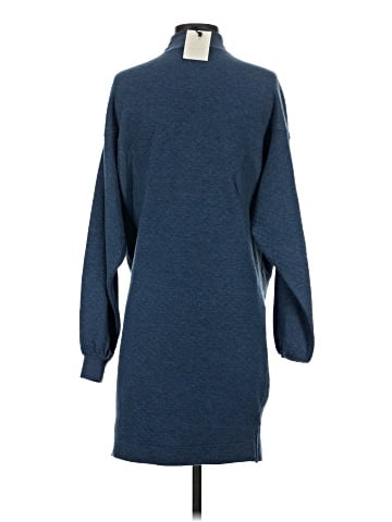 Hatch Casual Dress (view 2)
