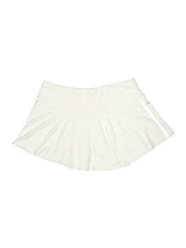 Lucky in Love Skort (view 1)