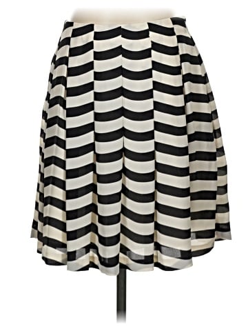 Banana Republic Casual Skirt (view 1)