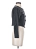 Snidel Gray Cardigan Size S - photo 4