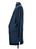 Hatch Blue Casual Dress Size Sm Maternity (1) - photo 5