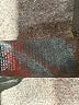 BDG Black Jeans Size 27 waist - photo 5