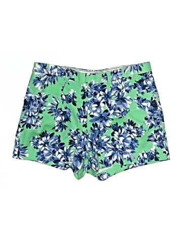 J.Crew Shorts (view 1)