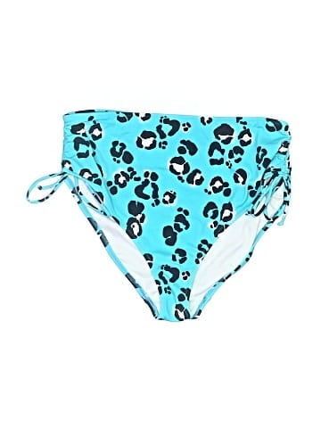 Freya Swimsuit Bottoms (view 1)