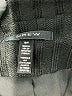 Drew Black Blazer Size S - photo 6