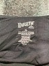 Duluth Trading Co. Black Tank Top Size XL - photo 7