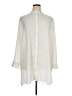 Summersalt Ivory 3/4 Sleeve Blouse Size XL - photo 1