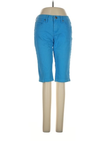 Jag Jeans Jeans (view 1)
