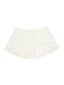 Lucky in Love Skort (view 2)