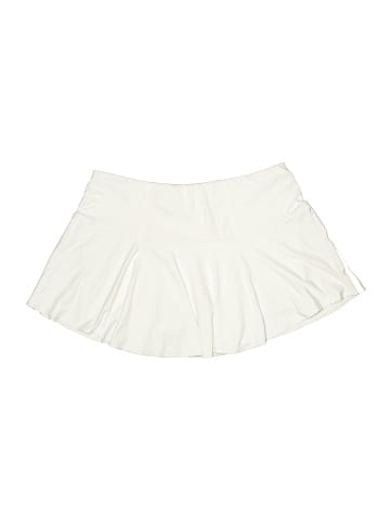 Lucky in Love Skort (view 2)