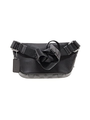 Coach Belt Bag (view 2)