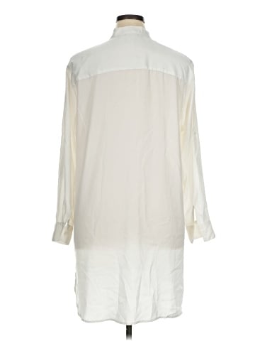 Summersalt 3/4 Sleeve Blouse (view 2)