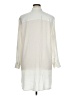 Summersalt Ivory 3/4 Sleeve Blouse Size XL - photo 2