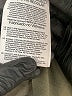 Carhartt Solid Green Active Pants Size XL - photo 5