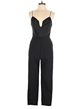 Finders Keepers Jumpsuit