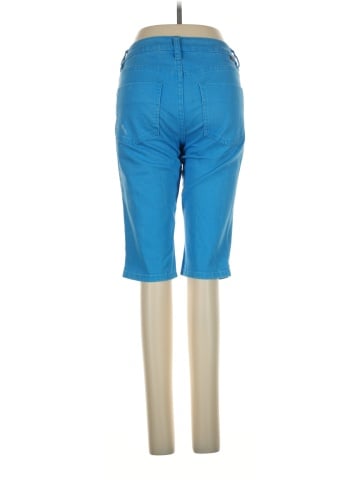 Jag Jeans Jeans (view 2)