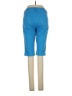 Jag Jeans Color Block Blue Jeans Size 2 - photo 2